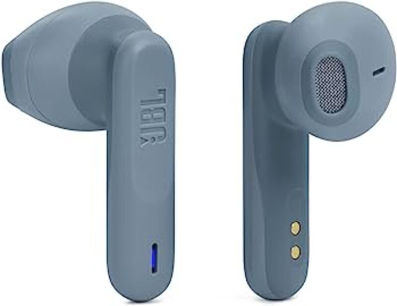 JBL WAVE 300TWS Wireless In-Ear NC Headphones